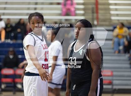 Thumbnail 3 in KIPP Nashville Collegiate @ Whites Creek photogallery.