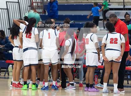 Thumbnail 3 in KIPP Nashville Collegiate @ Whites Creek photogallery.