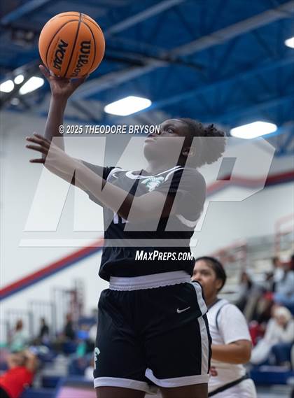 Thumbnail 1 in KIPP Nashville Collegiate @ Whites Creek photogallery.