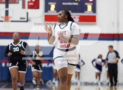 Thumbnail 1 in KIPP Nashville Collegiate @ Whites Creek photogallery.