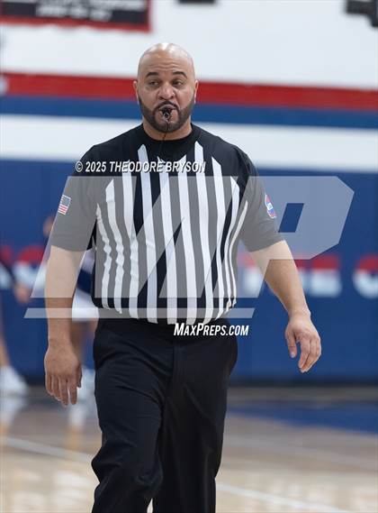 Thumbnail 2 in KIPP Nashville Collegiate @ Whites Creek photogallery.