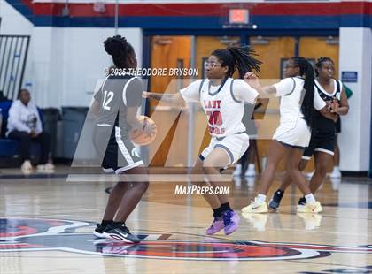 Thumbnail 3 in KIPP Nashville Collegiate @ Whites Creek photogallery.