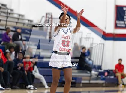 Thumbnail 3 in KIPP Nashville Collegiate @ Whites Creek photogallery.