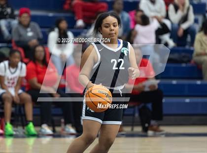 Thumbnail 3 in KIPP Nashville Collegiate @ Whites Creek photogallery.