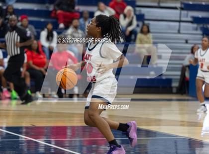 Thumbnail 1 in KIPP Nashville Collegiate @ Whites Creek photogallery.