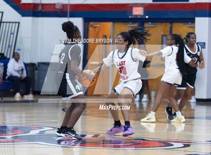 Thumbnail 1 in KIPP Nashville Collegiate @ Whites Creek photogallery.