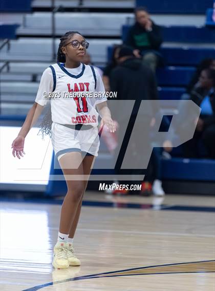 Thumbnail 2 in KIPP Nashville Collegiate @ Whites Creek photogallery.