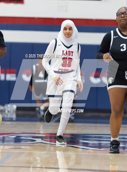 Thumbnail 1 in KIPP Nashville Collegiate @ Whites Creek photogallery.