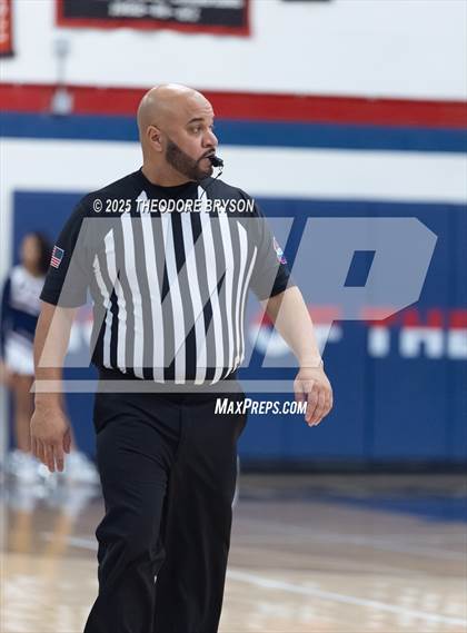 Thumbnail 3 in KIPP Nashville Collegiate @ Whites Creek photogallery.