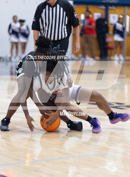 Thumbnail 2 in KIPP Nashville Collegiate @ Whites Creek photogallery.