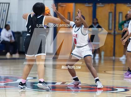 Thumbnail 1 in KIPP Nashville Collegiate @ Whites Creek photogallery.