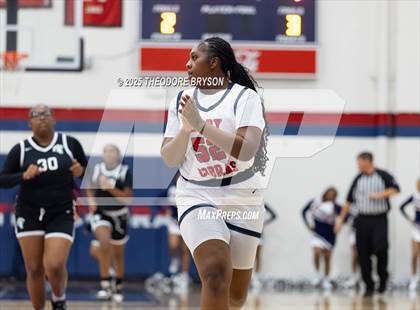 Thumbnail 2 in KIPP Nashville Collegiate @ Whites Creek photogallery.