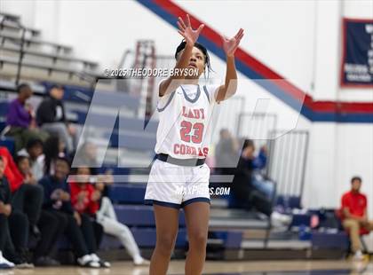 Thumbnail 2 in KIPP Nashville Collegiate @ Whites Creek photogallery.