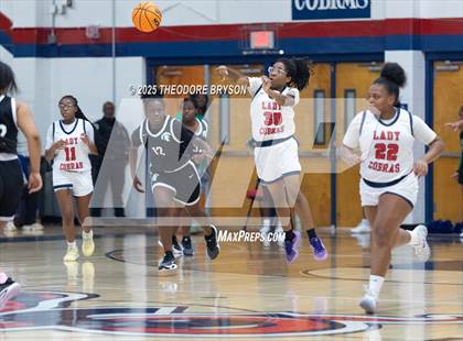 Thumbnail 1 in KIPP Nashville Collegiate @ Whites Creek photogallery.