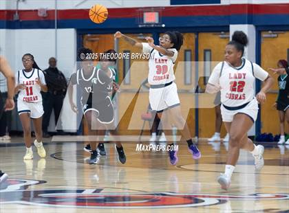 Thumbnail 3 in KIPP Nashville Collegiate @ Whites Creek photogallery.