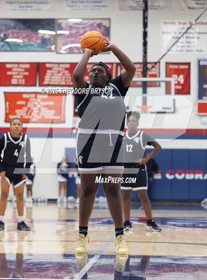 Thumbnail 2 in KIPP Nashville Collegiate @ Whites Creek photogallery.