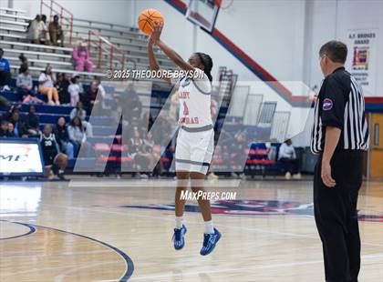 Thumbnail 2 in KIPP Nashville Collegiate @ Whites Creek photogallery.