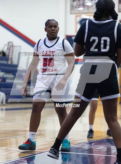 Thumbnail 2 in KIPP Nashville Collegiate @ Whites Creek photogallery.