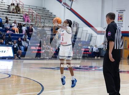 Thumbnail 3 in KIPP Nashville Collegiate @ Whites Creek photogallery.