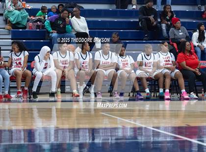 Thumbnail 2 in KIPP Nashville Collegiate @ Whites Creek photogallery.