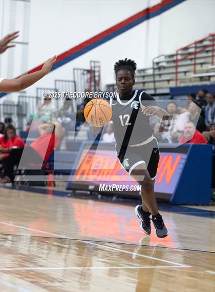 Thumbnail 3 in KIPP Nashville Collegiate @ Whites Creek photogallery.