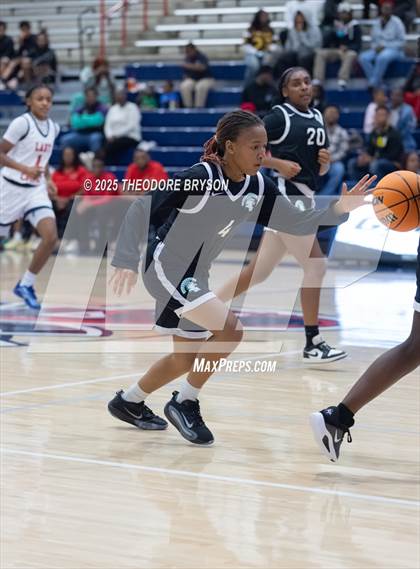 Thumbnail 3 in KIPP Nashville Collegiate @ Whites Creek photogallery.