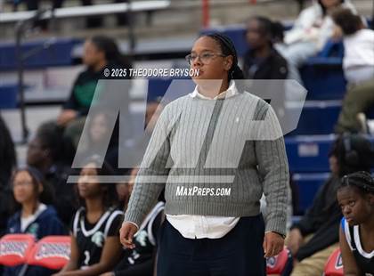 Thumbnail 1 in KIPP Nashville Collegiate @ Whites Creek photogallery.