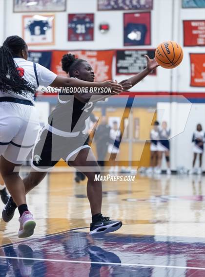 Thumbnail 3 in KIPP Nashville Collegiate @ Whites Creek photogallery.