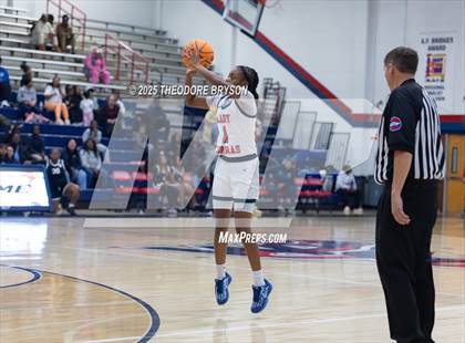 Thumbnail 1 in KIPP Nashville Collegiate @ Whites Creek photogallery.