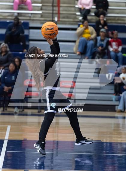 Thumbnail 1 in KIPP Nashville Collegiate @ Whites Creek photogallery.