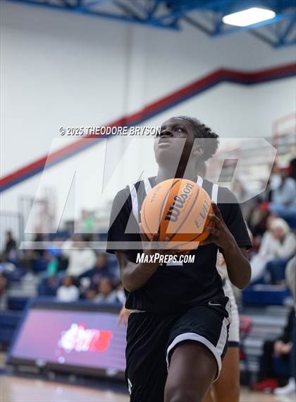 Thumbnail 1 in KIPP Nashville Collegiate @ Whites Creek photogallery.