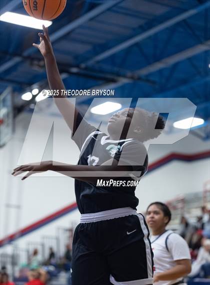 Thumbnail 3 in KIPP Nashville Collegiate @ Whites Creek photogallery.