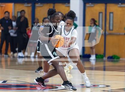 Thumbnail 1 in KIPP Nashville Collegiate @ Whites Creek photogallery.