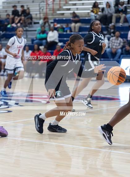 Thumbnail 2 in KIPP Nashville Collegiate @ Whites Creek photogallery.