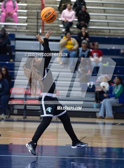 Thumbnail 3 in KIPP Nashville Collegiate @ Whites Creek photogallery.