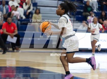 Thumbnail 3 in KIPP Nashville Collegiate @ Whites Creek photogallery.