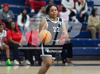 Thumbnail 1 in KIPP Nashville Collegiate @ Whites Creek photogallery.