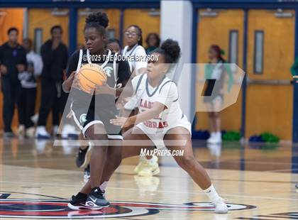 Thumbnail 1 in KIPP Nashville Collegiate @ Whites Creek photogallery.