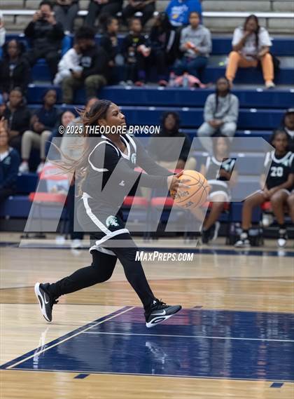 Thumbnail 1 in KIPP Nashville Collegiate @ Whites Creek photogallery.