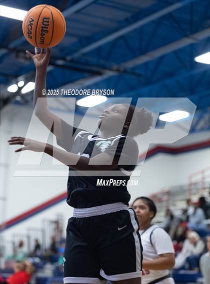 Thumbnail 2 in KIPP Nashville Collegiate @ Whites Creek photogallery.