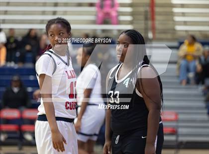 Thumbnail 2 in KIPP Nashville Collegiate @ Whites Creek photogallery.