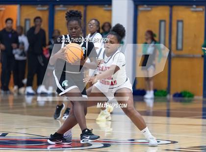 Thumbnail 3 in KIPP Nashville Collegiate @ Whites Creek photogallery.