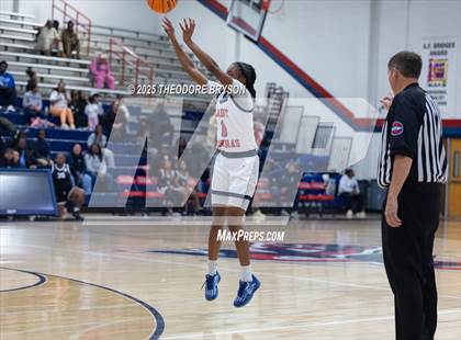 Thumbnail 3 in KIPP Nashville Collegiate @ Whites Creek photogallery.