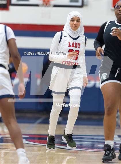 Thumbnail 2 in KIPP Nashville Collegiate @ Whites Creek photogallery.