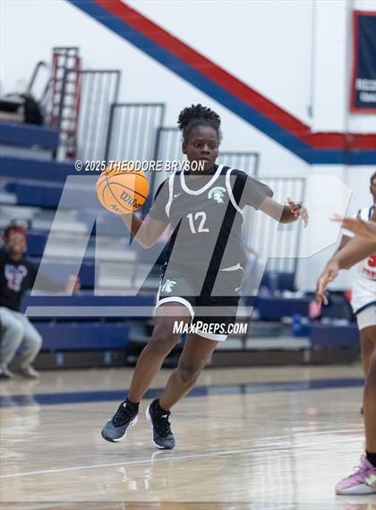 Thumbnail 1 in KIPP Nashville Collegiate @ Whites Creek photogallery.