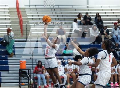 Thumbnail 2 in KIPP Nashville Collegiate @ Whites Creek photogallery.