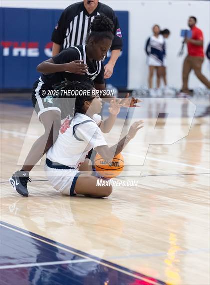 Thumbnail 1 in KIPP Nashville Collegiate @ Whites Creek photogallery.