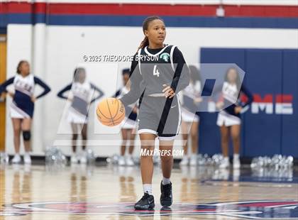 Thumbnail 3 in KIPP Nashville Collegiate @ Whites Creek photogallery.