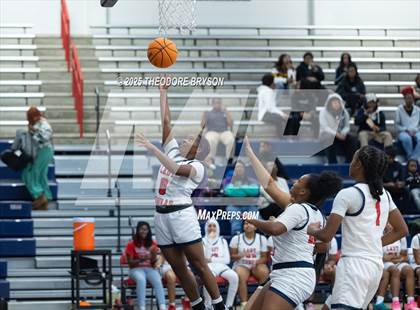 Thumbnail 3 in KIPP Nashville Collegiate @ Whites Creek photogallery.