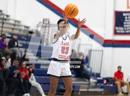 Thumbnail 1 in KIPP Nashville Collegiate @ Whites Creek photogallery.